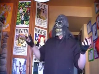 Especial 100 suscriptores (cerrado)