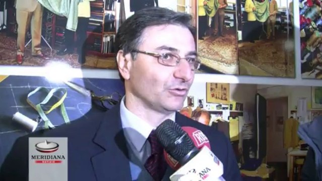 Da Cna Roma i numeri sul decoro urbano: in dieci anni spesa ridotta del 66%