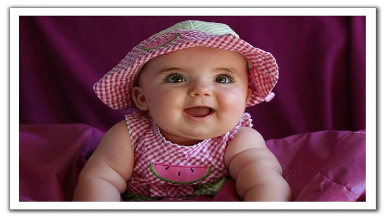 The most beautiful Eyes (PP720)