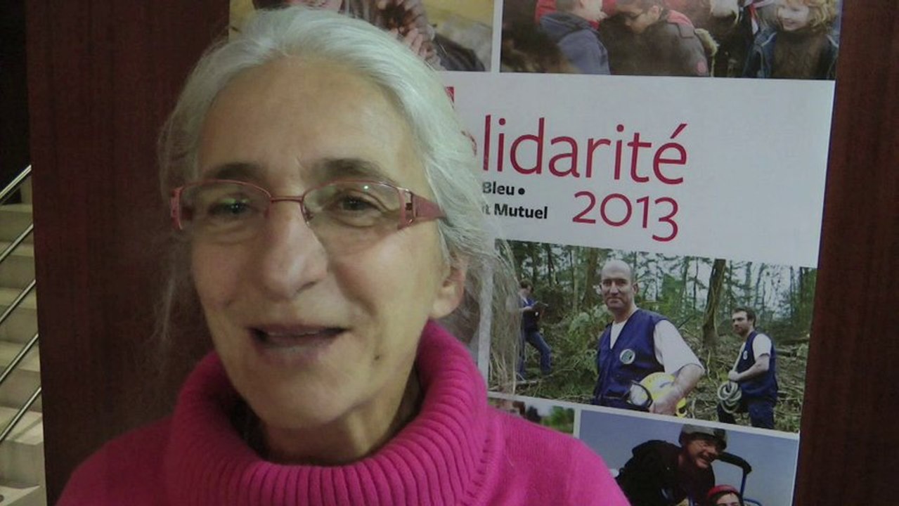 VIDEO-REMISE-PRIX-SOLIDARITE2013
