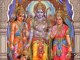 Mahamantra (Hare Krishna Hare Ram) (Low)
