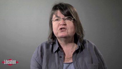 Le nouveau Goncourt: Pierre Lemaitre