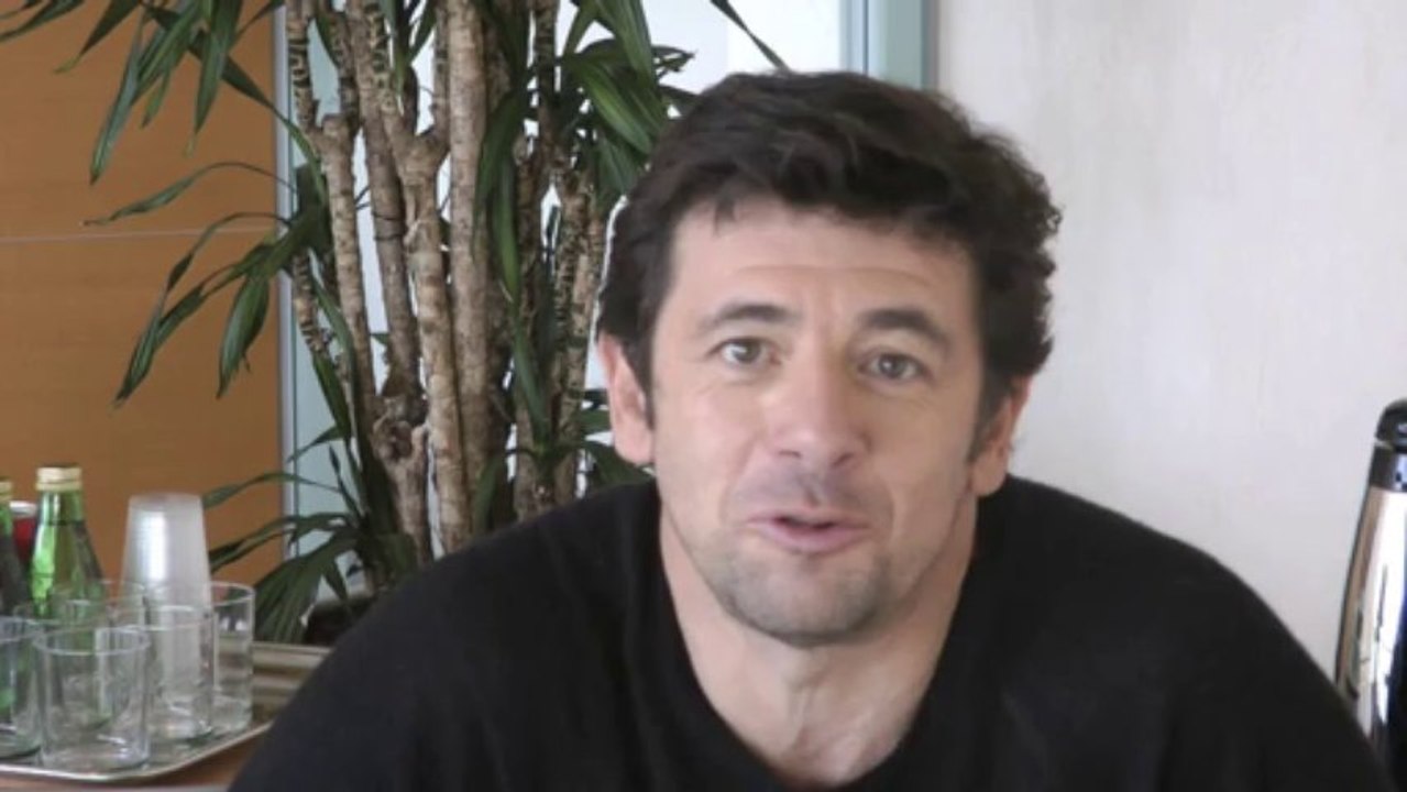 11ème Prix de la Solidarité 2013
