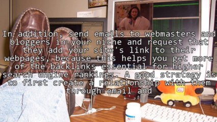 Basic And Effective Online Marketing Techniques