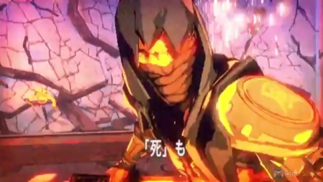 Yaiba : Ninja Gaiden Z - Trailer Rétro