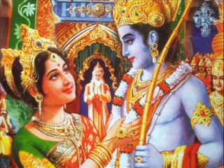 MS SUBBULAKSHMI -DEVA DEVAM BHAJE