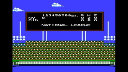 Major League Baseball : Un match sous licence