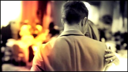 -- DiorRob -- Squeeze Me Tighter! --