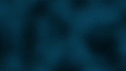 Emily Hoyos: «Les gouvernements wallon et bruxellois aident les gens, le fédéral fait l’inverse»