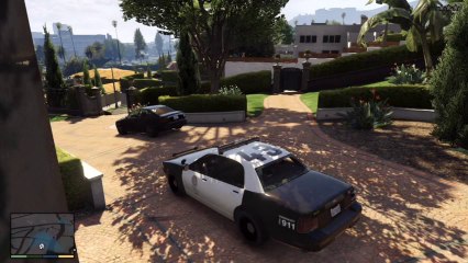 Roxio Game Cap HD PRO Test GTA V