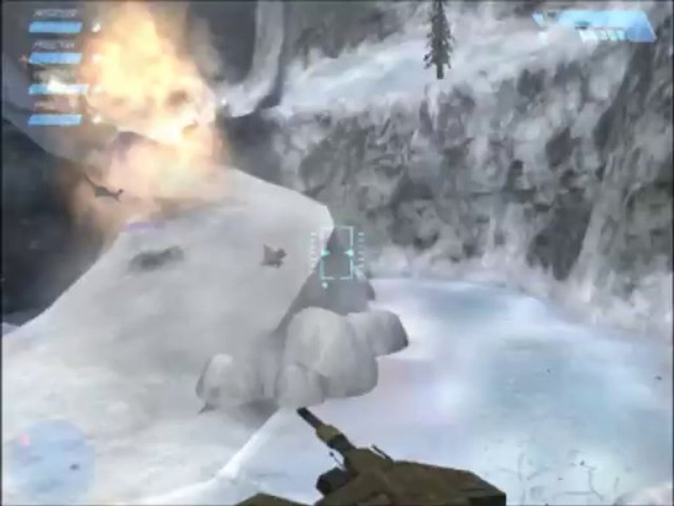 Best Super weapon in PC Games