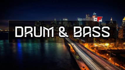 Fox Stevenson - Better Now