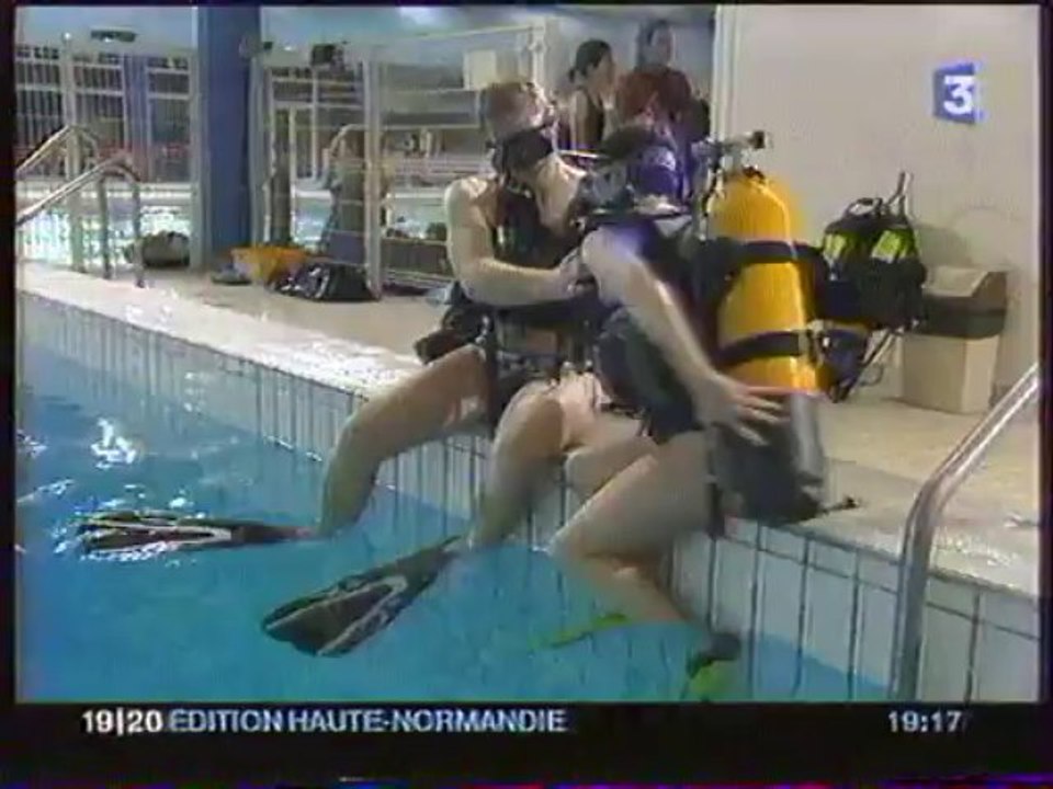 2006_Reportage CSR