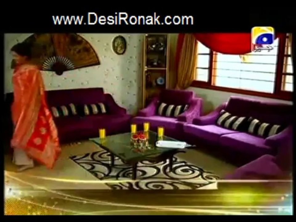 meri maa ep 71 part 1