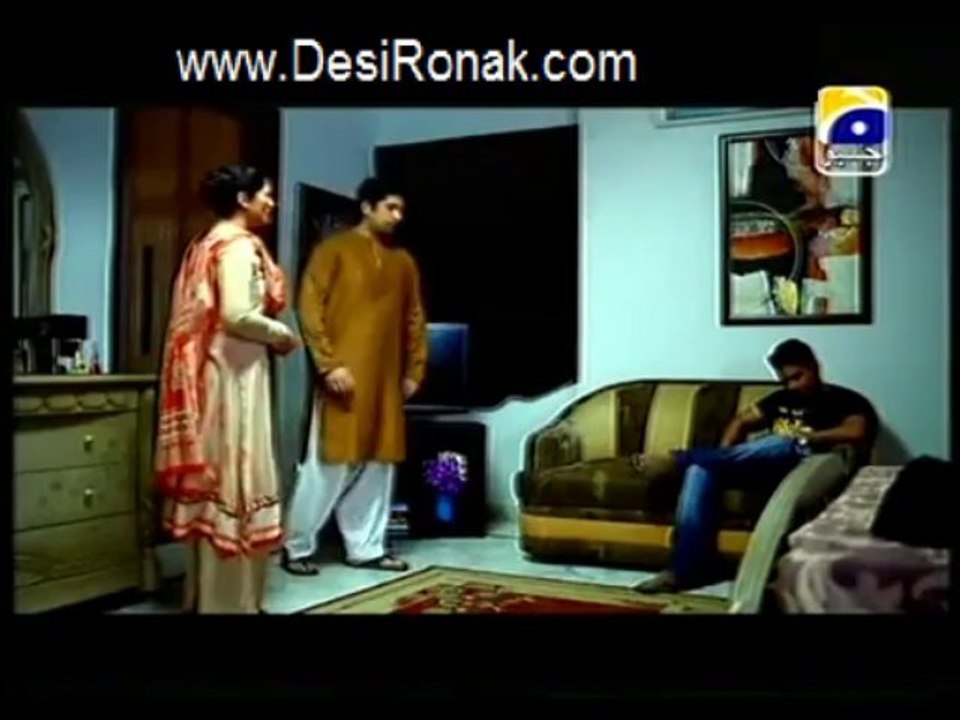 meri maa ep 71 part 2