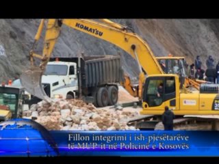 Spektri Info - 13.12.2013