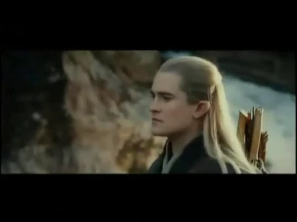 Smaug