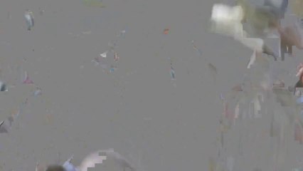 TheBlacklist-S01E08.720p.HDTV.X264-DIMENSION-muxed_003