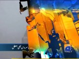 Geo Headlines-13 Dec 2013-2300