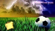 Sports Uplifting Theme(Royalty Free Music)