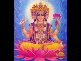 Shantipaath (Alternate Version)