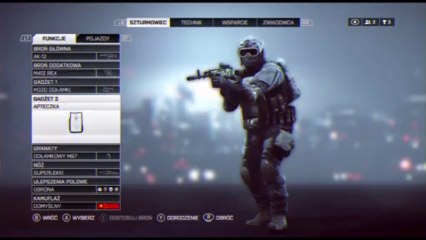 Battlefield 4 X360 Gameplay - Conquest - Dawnbreaken HD