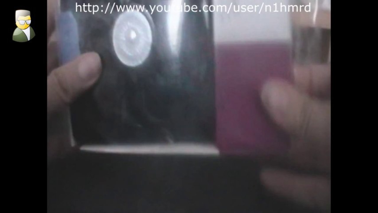 Unboxing Cooler Master 12cm 120mm Sickleflow Blue LED System Case Fan