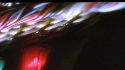 Back To The Future (1985) Trailer
