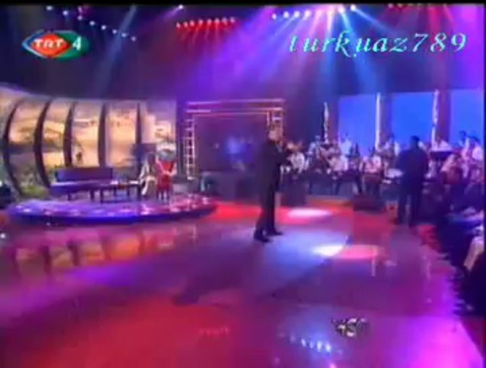 Arif ŞENTÜRK-Ar Gelir Osman Aga Ar Gelir