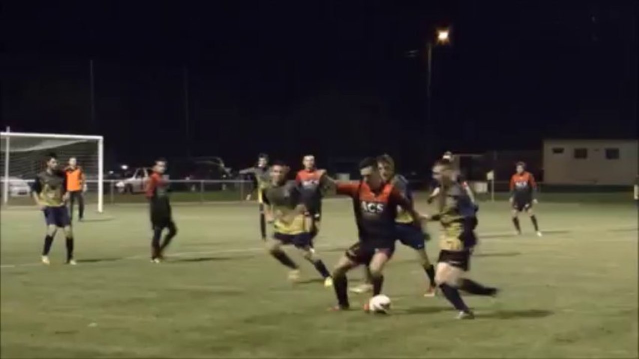 DBFC17 _Ste Soulle