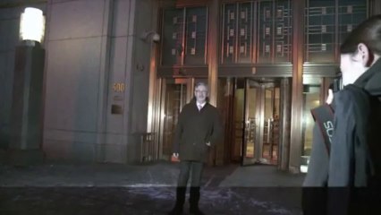 US court: renowned wine dealer 'lied over fake vintages'