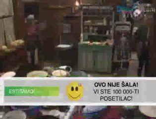 Jeca i Kaca -104.dan