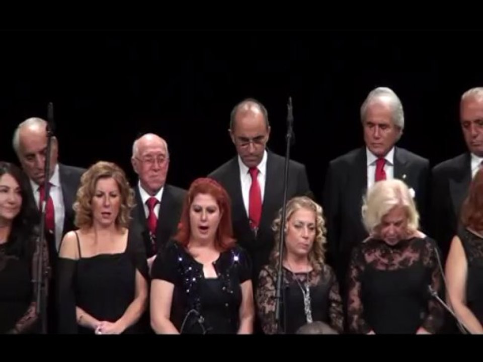 dışarda bir yaz yağmuru