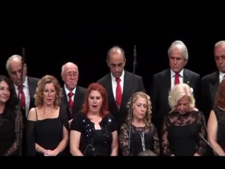 dışarda bir yaz yağmuru