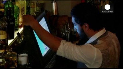 Bitcoin'ler konusunda Avrupa Birliği'nden uyarı