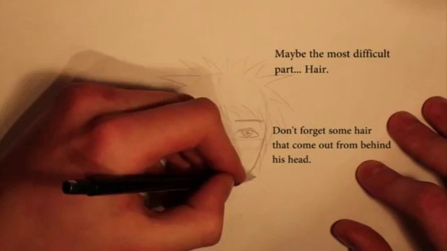 Manga for the Beginner Chibis: Everything You Need to Start Drawing the Super-Cute Characters of Japanese Comics