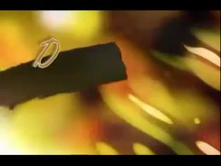 Indian Amazing Report About Islam Must Watch By Hot Desi Video