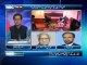 NBC On Air EP159 (Complete)13 Dec 2013-Topic- Musharraf Treason case, Shahbaz Sharif Manmohan talks, Former CJ Iftikhar Chaudhry life threat, Sindh local body election, Abdul Qadir Mulla's death sentence. Guest-Kuldip Nayar, Qamar Zaman Kaira, Babar Awan.