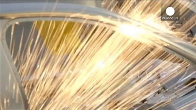 Crisi sempre più nera per Peugeot