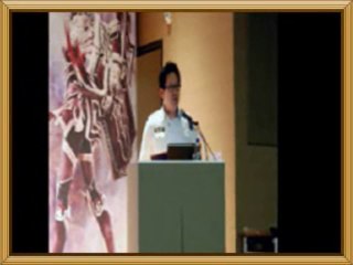 93천안성정안마-(무료흥보)아밤 천안성정건전마사지