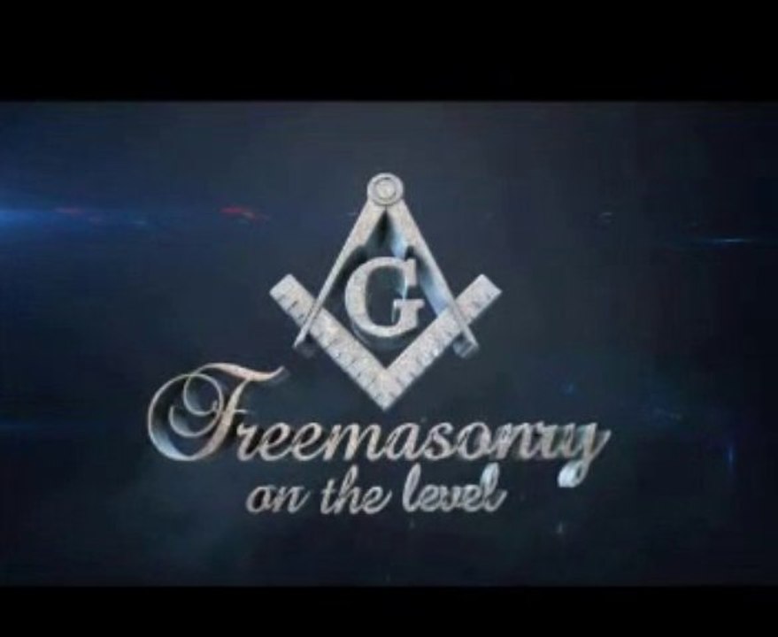 Masonic Dreams