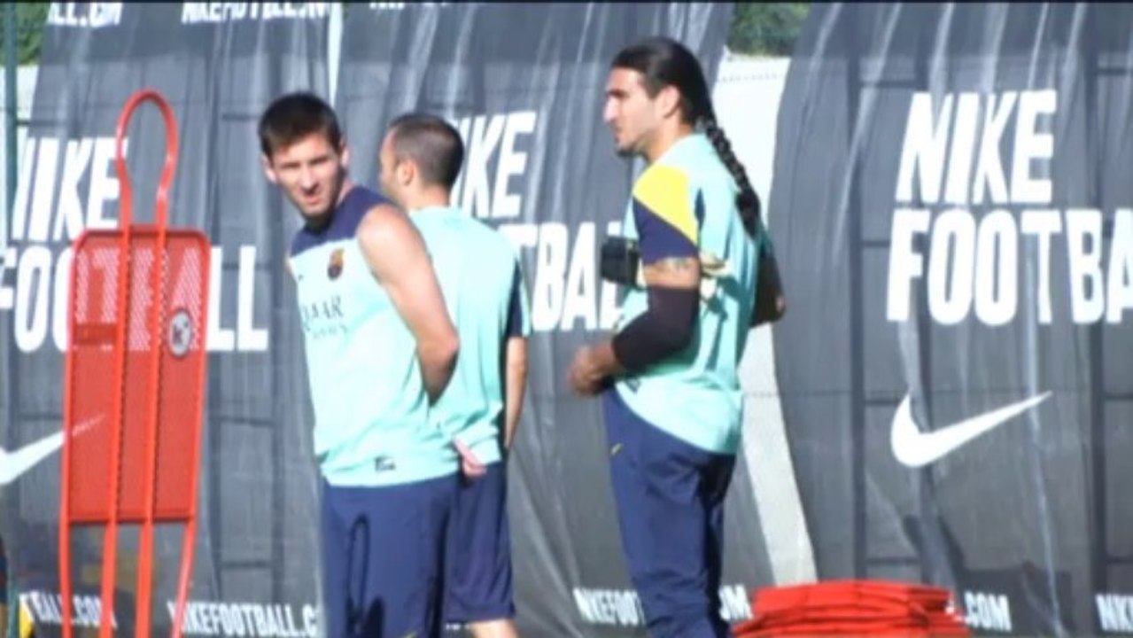 Spielmanipulation: UEFA kündigt 'Null-Toleranz-Politik' an