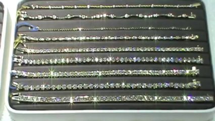 Jeweler San Diego CA