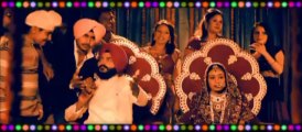Angreji Beat - Gippy Grewal Feat. Honey Singh Full Song 1080p (Full HD)