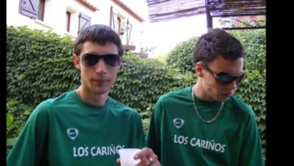 2013 : Les photos dossiers