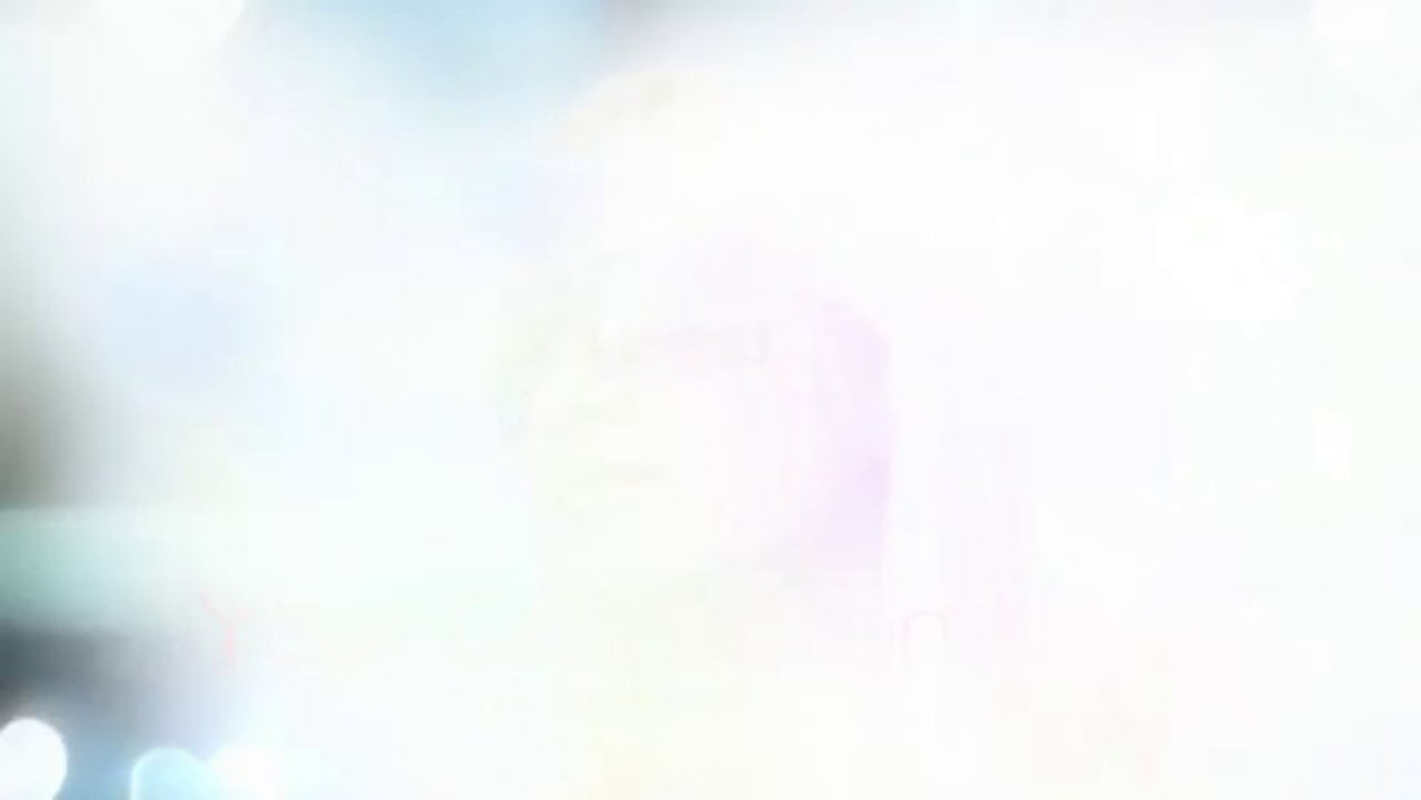 Promo Lights Or Valentine Lights - After Effects Template