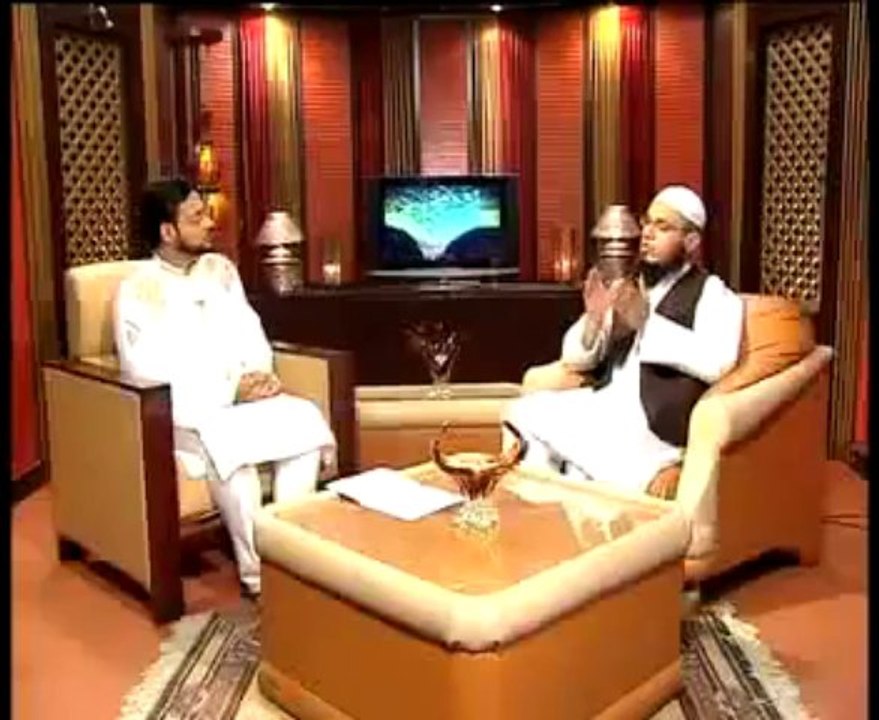 About ramzan Geo part 4