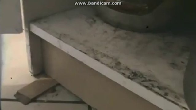 bandicam 2013-12-13 20-26-53-459