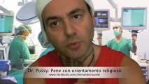 Pene Curvo - Dottore Risponde