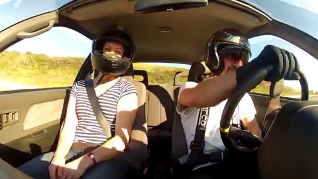 Club ASA - Pau-Arnos - 8 Décembre 2013